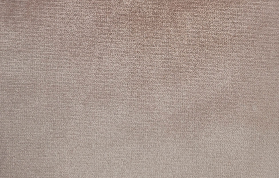 Мягкие кресла - изображение №8 "Кресло Ричард"  на www.Angstrem-mebel.ru