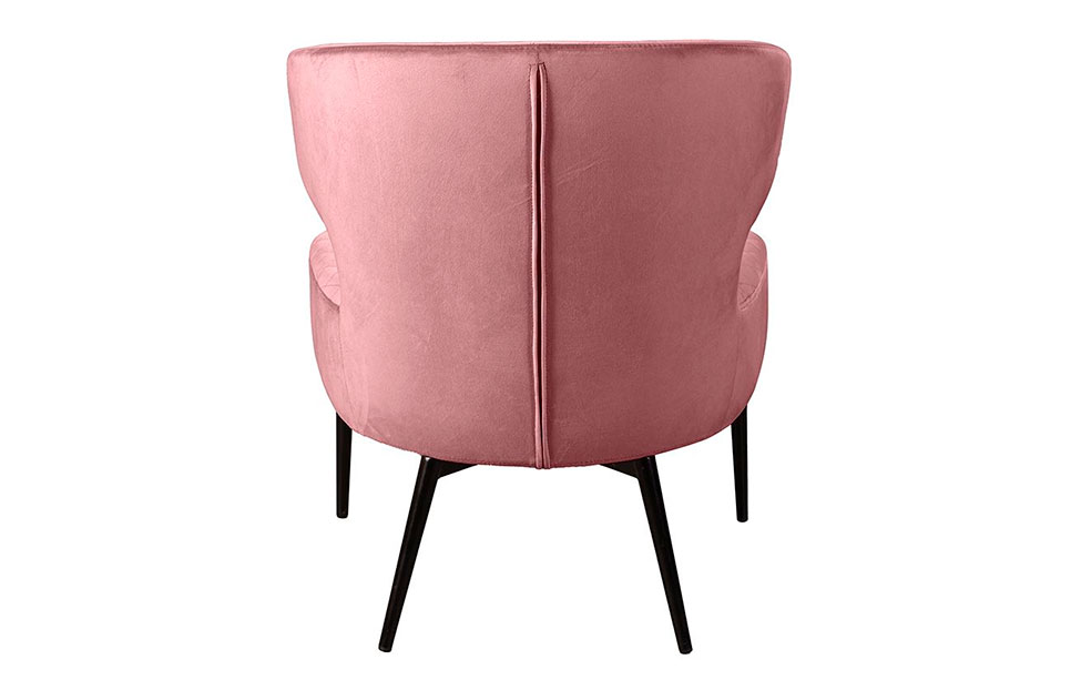 Мягкие кресла - изображение №6 "Кресло Ричард А"  на www.Angstrem-mebel.ru