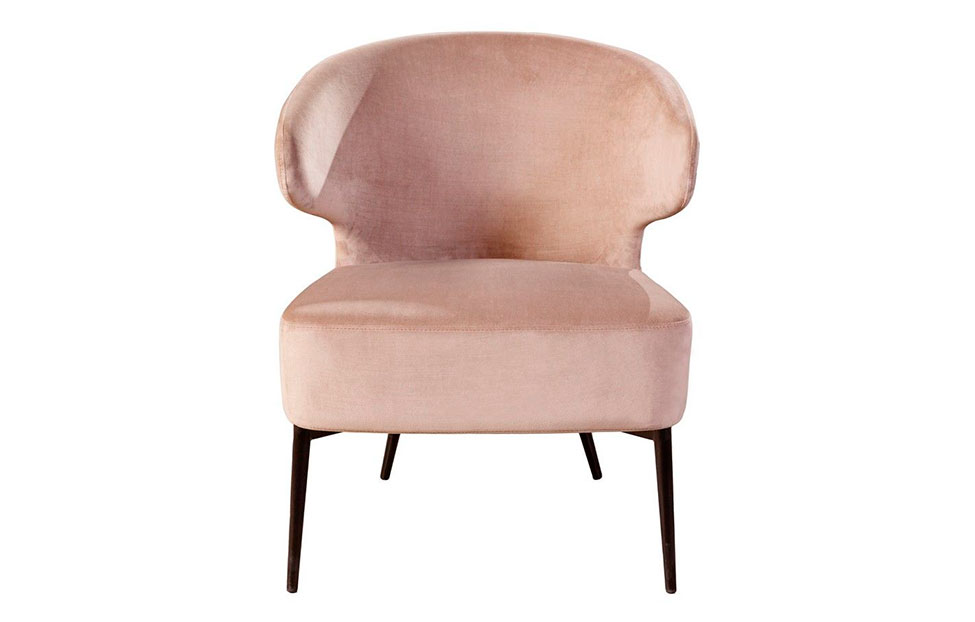 Мягкие кресла - изображение №4 "Кресло Ричард"  на www.Angstrem-mebel.ru