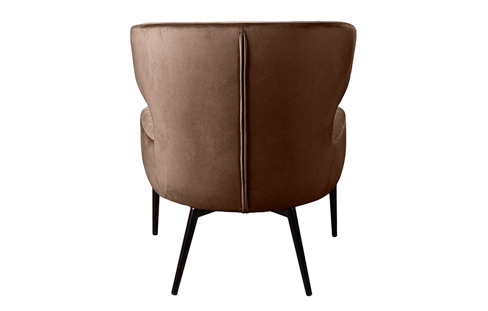 Мягкие кресла - изображение №6 "Кресло Ричард А"  на www.Angstrem-mebel.ru