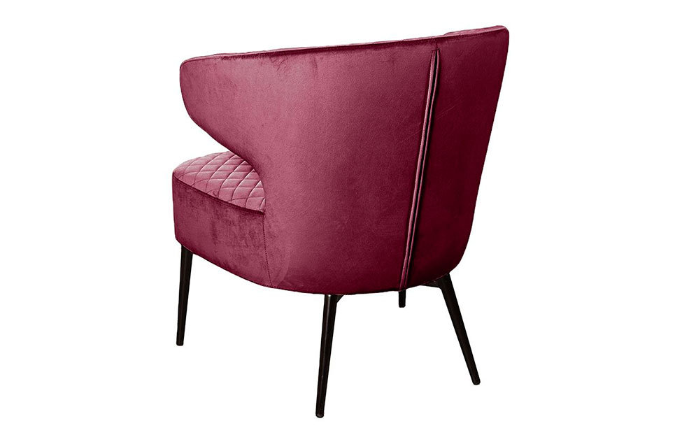 Мягкие кресла - изображение №5 "Кресло Ричард А"  на www.Angstrem-mebel.ru