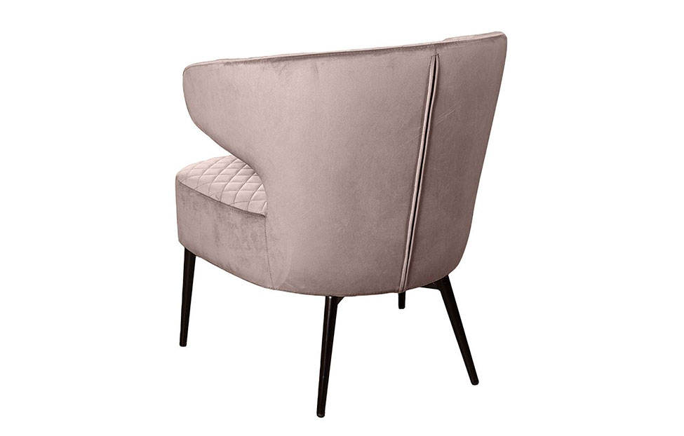 Мягкие кресла - изображение №5 "Кресло Ричард А"  на www.Angstrem-mebel.ru