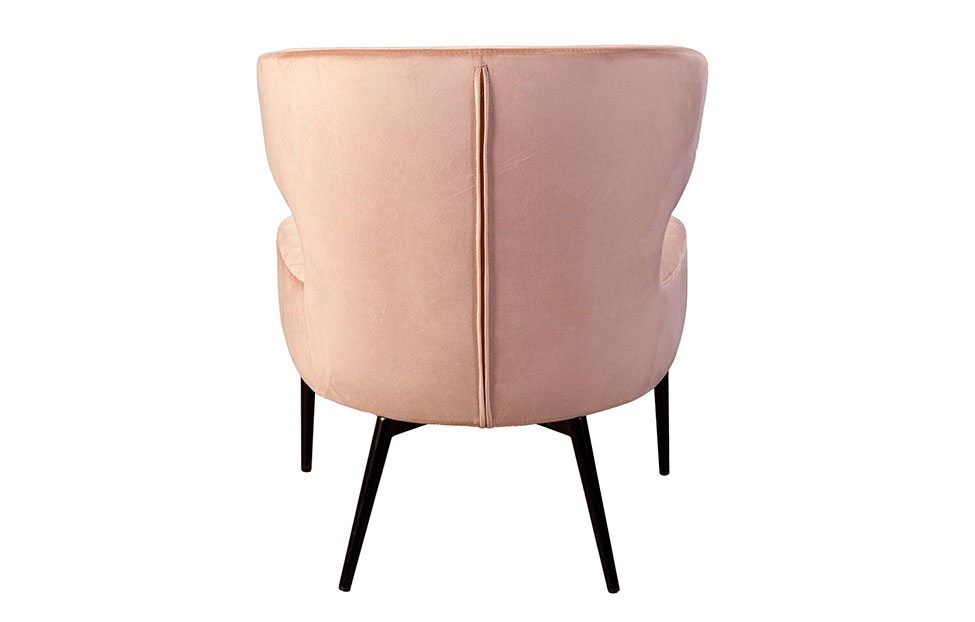 Мягкие кресла - изображение №6 "Кресло Ричард А"  на www.Angstrem-mebel.ru