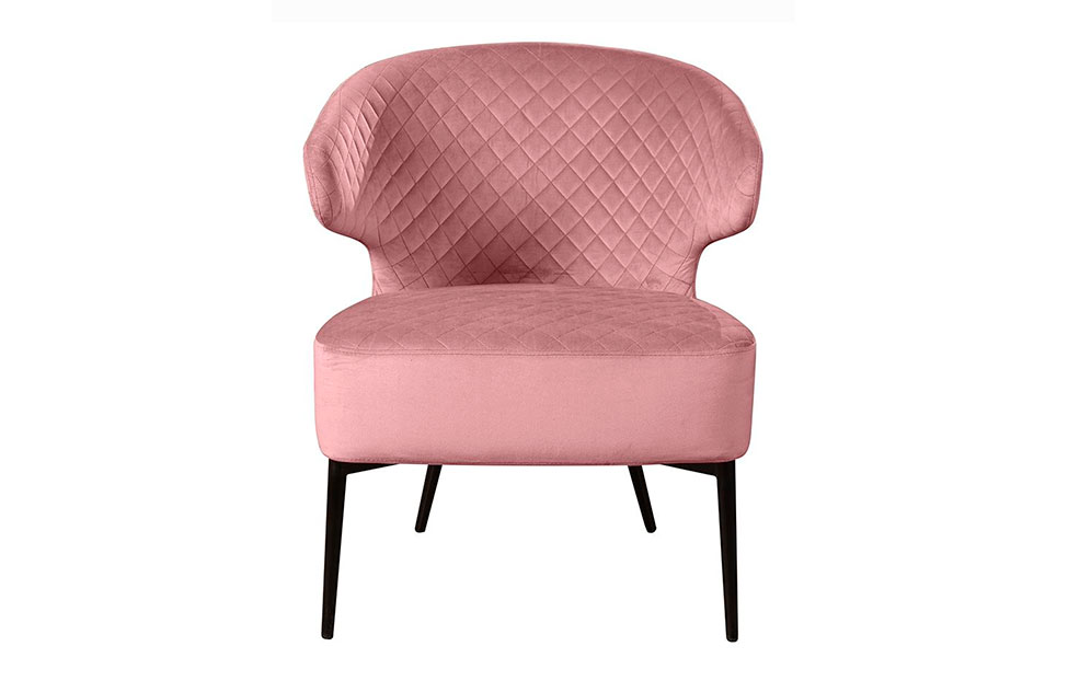 Мягкие кресла - изображение №3 "Кресло Ричард А"  на www.Angstrem-mebel.ru