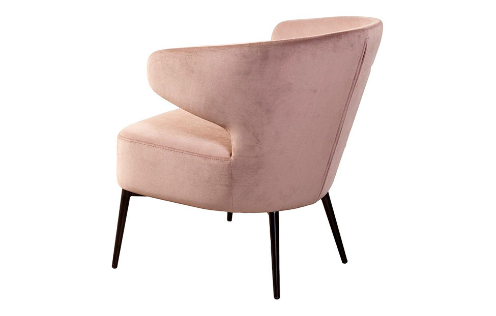 Мягкие кресла - изображение №6 "Кресло Ричард"  на www.Angstrem-mebel.ru