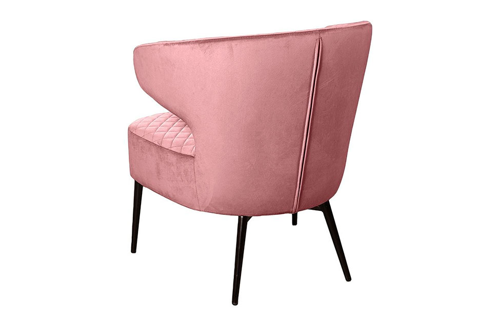 Мягкие кресла - изображение №5 "Кресло Ричард А"  на www.Angstrem-mebel.ru