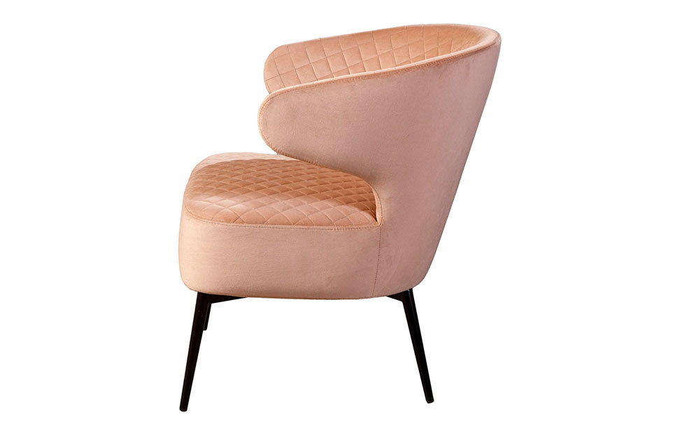 Мягкие кресла - изображение №4 "Кресло Ричард А"  на www.Angstrem-mebel.ru