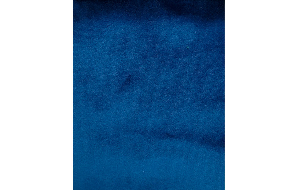 Мягкие кресла - изображение №6 "Кресло Ричард А"  на www.Angstrem-mebel.ru