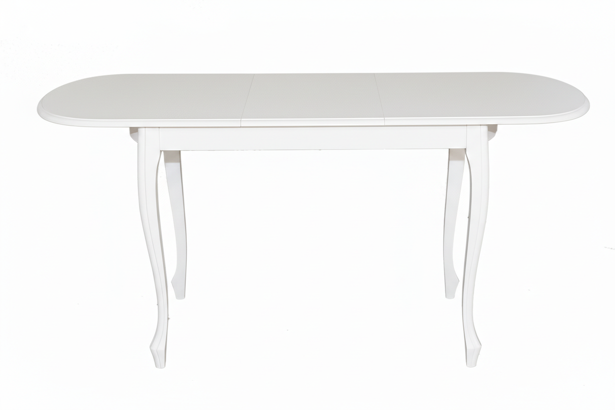 Обеденные столы - изображение №4 "Стол Павия 2"  на www.Angstrem-mebel.ru