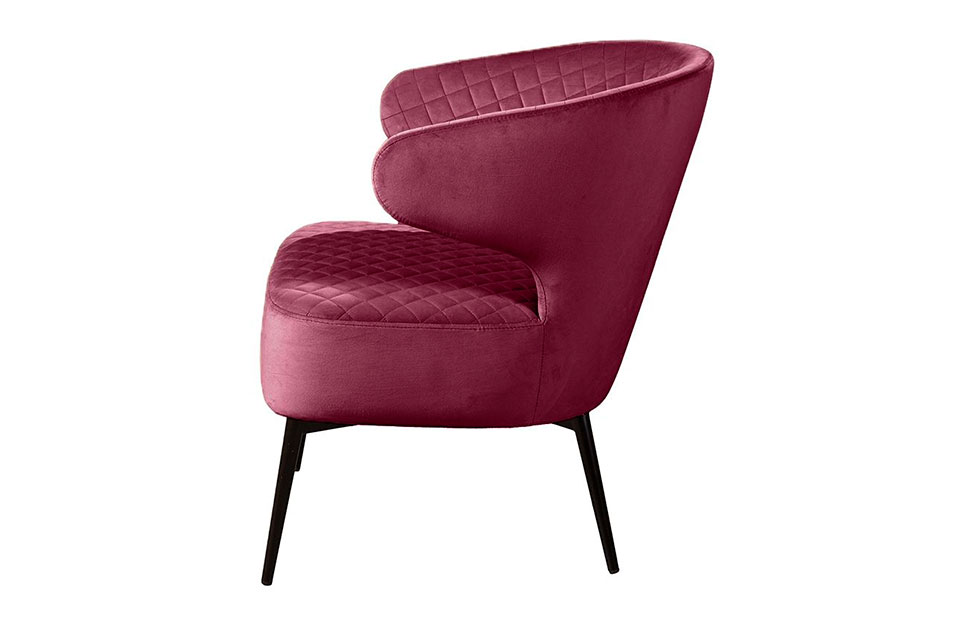 Мягкие кресла - изображение №4 "Кресло Ричард А"  на www.Angstrem-mebel.ru