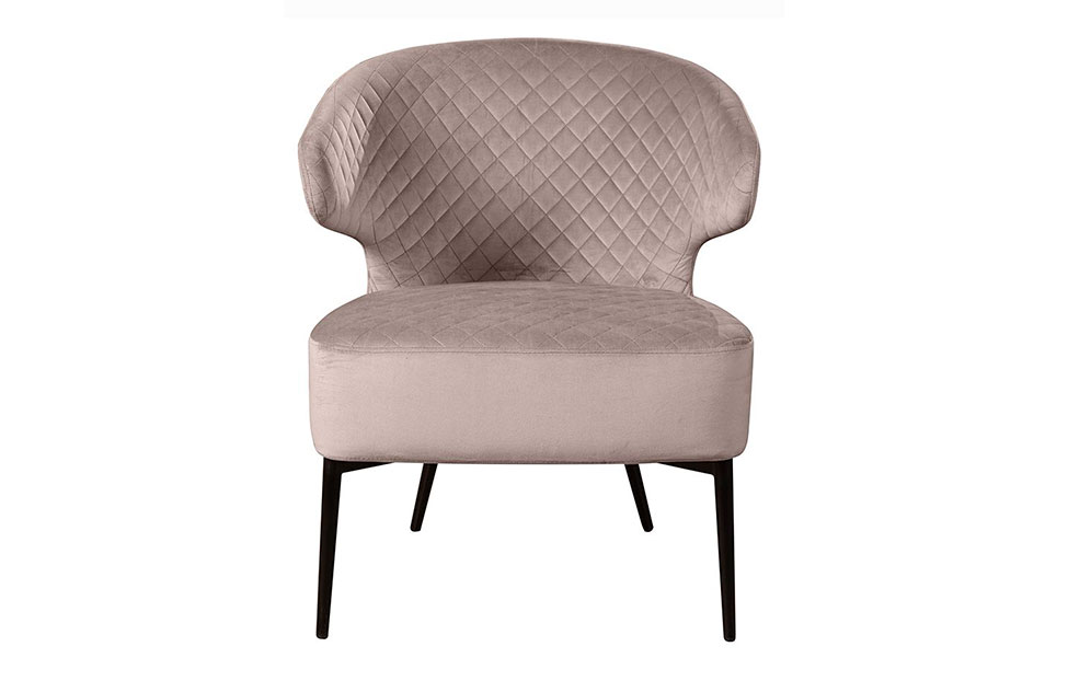 Мягкие кресла - изображение №3 "Кресло Ричард А"  на www.Angstrem-mebel.ru