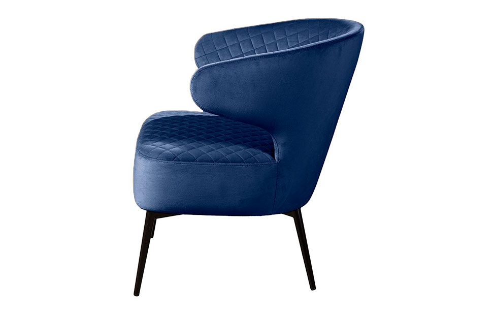 Мягкие кресла - изображение №4 "Кресло Ричард А"  на www.Angstrem-mebel.ru