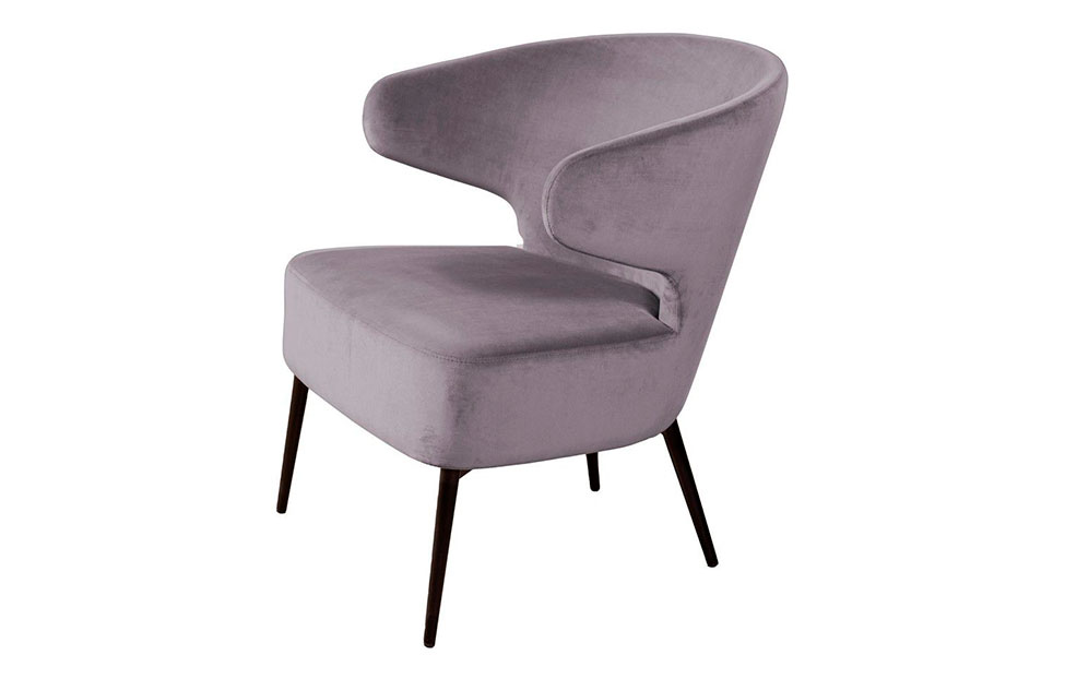 Мягкие кресла - изображение №4 "Кресло Ричард"  на www.Angstrem-mebel.ru