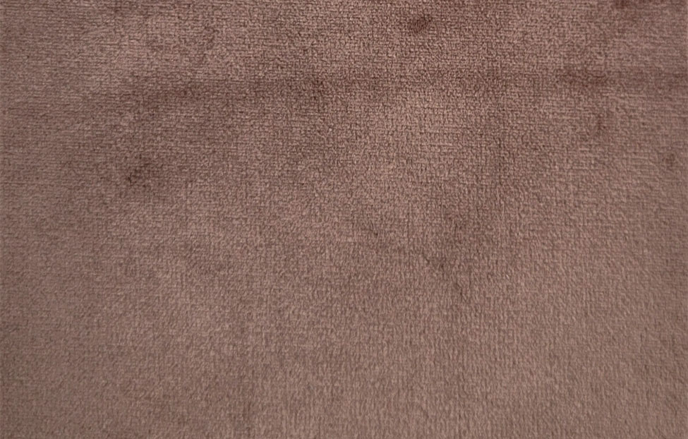 Мягкие кресла - изображение №7 "Кресло Ричард А"  на www.Angstrem-mebel.ru