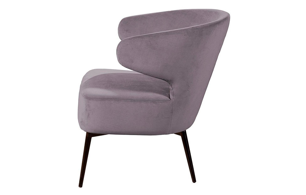 Мягкие кресла - изображение №5 "Кресло Ричард"  на www.Angstrem-mebel.ru