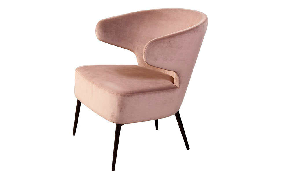 Мягкие кресла - изображение №3 "Кресло Ричард"  на www.Angstrem-mebel.ru