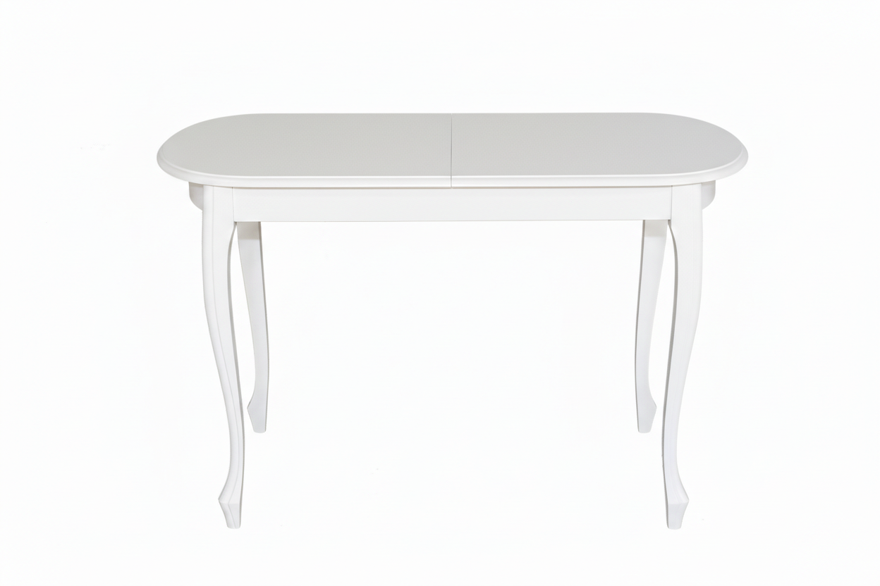 Обеденные столы - изображение №3 "Стол Павия 2"  на www.Angstrem-mebel.ru