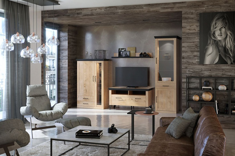 гостиная магнум.jpg гостиная магнум.jpg