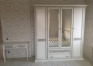 Отзывы к товарам